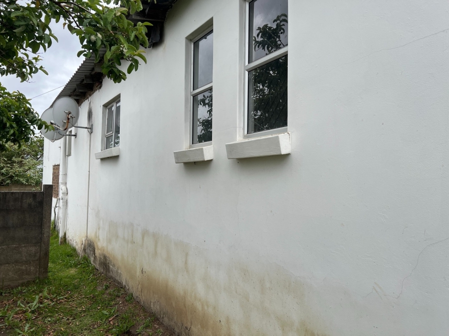 3 Bedroom Property for Sale in Rosemount Eastern Cape